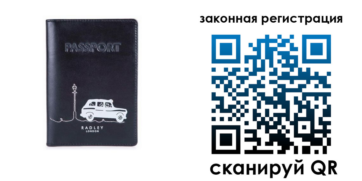 временная регистрация надежно в Курске